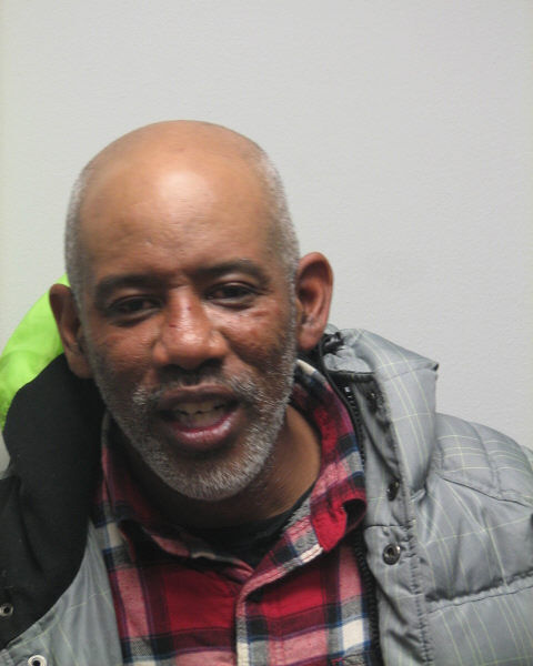 Harris